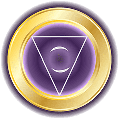 ask the tarot logo